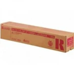 Toner Ricoh NRG Oryginał 888282 Magenta