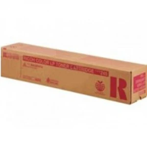 Toner Ricoh NRG Oryginał 888282 Magenta
