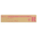 Toner Ricoh NRG Oryginał 888282 Magenta