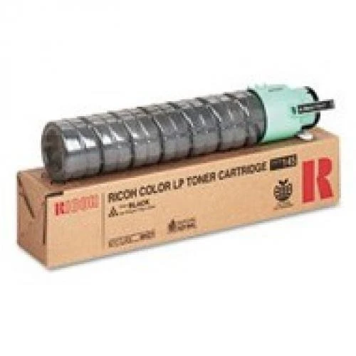 Toner Ricoh NRG Oryginał 888280 Black