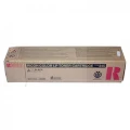 Toner Ricoh NRG Oryginał 888280 Black
