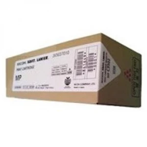 Toner Ricoh do MPC3002/3502 | 18 000 str. (841652/841740/842017) Yellow