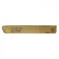 Toner Ricoh do MPC3002/3502 | 18 000 str. (841652/841740/842017) Yellow