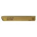 Toner Ricoh do MPC3002/3502 | 18 000 str. (841652/841740/842017) Yellow