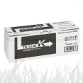 Toner Kyocera-Mita Oryginał TK-5135K Black
