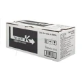 Toner Kyocera-Mita Oryginał TK-5135K Black
