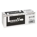 Toner Kyocera-Mita Oryginał TK-5135K Black