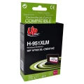 Tusz Zamiennik HP 951XL do Officejet Pro 8100/8600/8610/8620 | CN047AE | 1,5tys. (MPHPT951M) Magenta