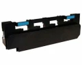 Pojemnik na zużyty toner Konica-Minolta WX-102 do Bizhub 552, 652 (A2WYWY1)