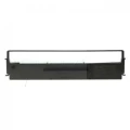 Taśma Epson Oryginał Ribbon/f LQ-350/300/+/570/+/580/8+ (C13S015633) Black