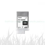 Tusz PFI-206MBK do Canon IPF6450... | 130ml (6620B001AA) MatteBlack