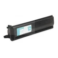 Toner Toshiba Oryginał do e-studio 195/223/225 T2450 (6AJ00000088) Black
