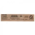 Toner Toshiba Oryginał do e-studio 195/223/225 T2450 (6AJ00000088) Black