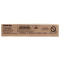 Toner Toshiba Oryginał do e-studio 195/223/225 T2450 (6AJ00000088) Black