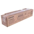 Toner Toshiba Oryginał do e-studio 195/223/225 T2450 (6AJ00000088) Black