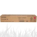 Toner Toshiba do e-Studio 2050 / 2051...| 33,6tys. (TFC30EM / 6AJ00000097) Magenta