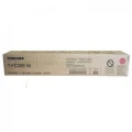 Toner Toshiba do e-Studio 2050 / 2051...| 33,6tys. (TFC30EM / 6AJ00000097) Magenta