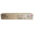 Toner Toshiba do e-Studio 2050 / 2051...| 33,6tys. (TFC30EM / 6AJ00000097) Magenta