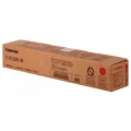 Toner Toshiba do e-Studio 2050 / 2051...| 33,6tys. (TFC30EM / 6AJ00000097) Magenta