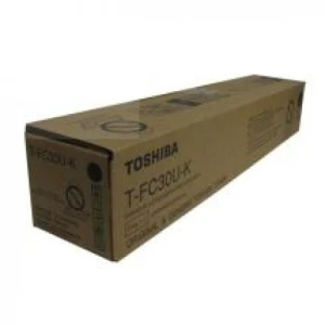Toner Toshiba do e-Studio 2050 / 2051...| TFC30EK | 38,4tys.  (TFC30EK) Black