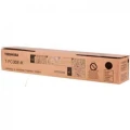 Toner Toshiba do e-Studio 2050 / 2051...| TFC30EK | 38,4tys.  (TFC30EK) Black