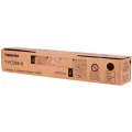Toner Toshiba do e-Studio 2050 / 2051...| TFC30EK | 38,4tys.  (TFC30EK) Black