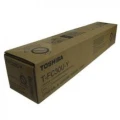 Toner Toshiba do e-Studio 2050 / 2051...| TFC30EY | 33,6tys. (TFC30EY / 6AG00004454 / 6AJ00000095) Yellow