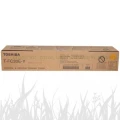Toner Toshiba do e-Studio 2050 / 2051...| TFC30EY | 33,6tys. (TFC30EY / 6AG00004454 / 6AJ00000095) Yellow