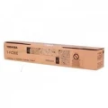 Toner Toshiba do e-Studio 2050 / 2051...| TFC30EY | 33,6tys. (TFC30EY / 6AG00004454 / 6AJ00000095) Yellow