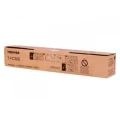 Toner Toshiba do e-Studio 2050 / 2051...| TFC30EY | 33,6tys. (TFC30EY / 6AG00004454 / 6AJ00000095) Yellow