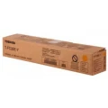 Toner Toshiba do e-Studio 2050 / 2051...| TFC30EY | 33,6tys. (TFC30EY / 6AG00004454 / 6AJ00000095) Yellow