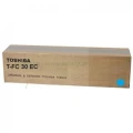 Toner Toshiba do e-Studio 2050 / 2051...| 33,6tys. (TFC30EC / 6AG00004447) Cyan