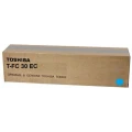 Toner Toshiba do e-Studio 2050 / 2051...| 33,6tys. (TFC30EC / 6AG00004447) Cyan