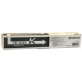 Toner Kyocera-Mita Oryginał do TASKalfa 2550CI (TK-8315K) Black