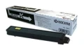Toner Kyocera-Mita Oryginał do TASKalfa 2550CI (TK-8315K) Black