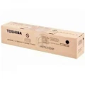 Toner Toshiba Oryginał T-4030