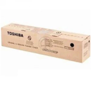 Toner Toshiba Oryginał T-4030