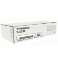 Toner Toshiba Oryginał T-4030