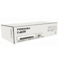 Toner Toshiba Oryginał T-4030