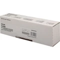 Toner Toshiba Oryginał T-4030