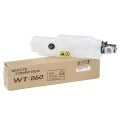 Pojemnik na zużyty toner WT-860 do Kyocera | 25tys. (1902LC0UN0)