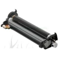 Bęben Kyocera-Mita Oryginał DK-590
