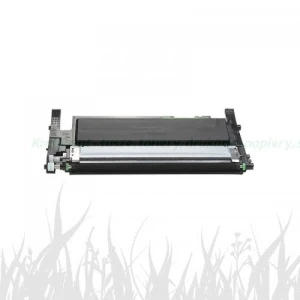 Toner Zamiennik do Samsung CLP-360/365, CLX-3300/3305 | 1 500 str. (CLT-K406S / SU118A) Black