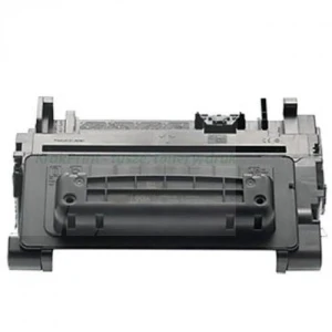Toner Zamiennik CE390A do HP LJ M601/M4555 | 10 000 str. (MPHPCE390A) Black