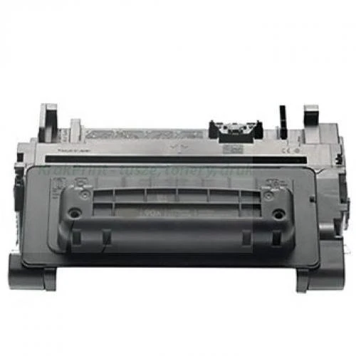 Toner Zamiennik CE390A do HP LJ M601/M4555 | 10 000 str. (MPHPCE390A) Black