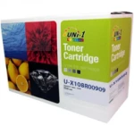Toner eMPe Zamiennik 108R00909 108R00908 (MPXE3140) Black