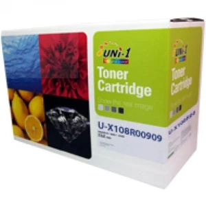 Toner eMPe Zamiennik 108R00909 108R00908 (MPXE3140) Black