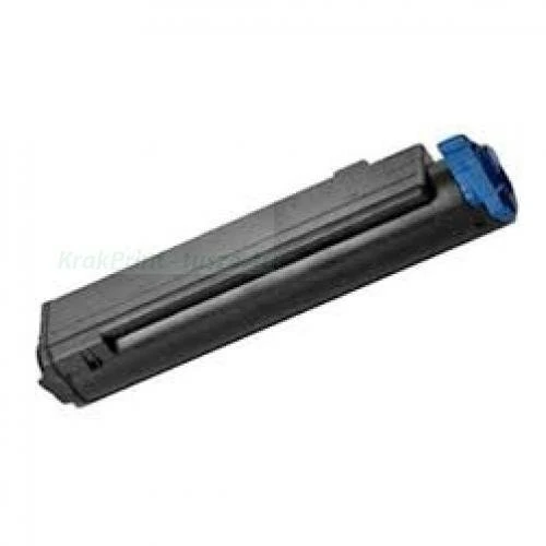 Toner Zamiennik do OKI B410 43979102 (MPTOKB410) Black
