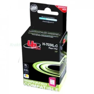 Tusz Zamiennik CD888 (MPHP703C) (CMY) Color