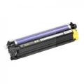 Bęben 1224 Epson WorkForce AL-C500 (C13S051224) Yellow